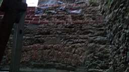 acastle
                          102695.jpg